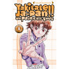 Yakitate !! Ja-pan - Un pain c'est tout T01