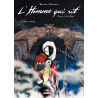 L'Homme qui rit T02 - Chaos vaincu