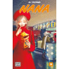Nana T11