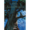 Algernon Woodcock T04 - Sept coeurs d'Arran - Deuxième partie
