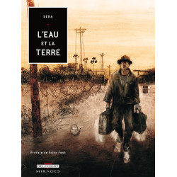 L'Eau et la Terre