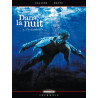 Dans la nuit T03 - Profondeurs