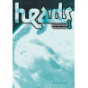 Heads T01