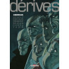 Dérives T01