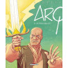 Arq T08 - Retrouvailles