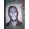 7 secondes - T04 Guillot