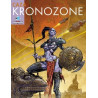 Kronozone