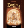 Fagin le Juif