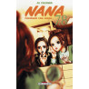 Nana - Fan Book T07 à T08