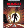 Nash T09 Zona Libra
