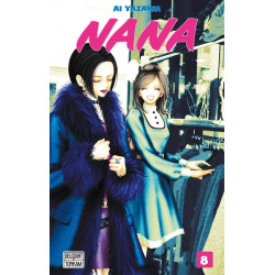 Nana T08