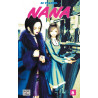 Nana T08