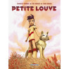 Petite Louve T01