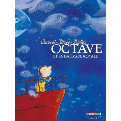 Octave T02 Octave et la...