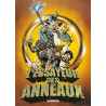 L'Essayeur des anneaux