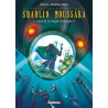 Shaolin Moussaka T02 Contre le Grand Poukrass