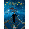 Golden City T06 - Jessica