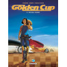 Golden Cup T02 - 500 mille chevaux