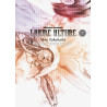 Larme ultime T07