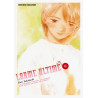 Larme ultime T06
