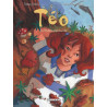 Téo T02 - La Rivière empoisonnée