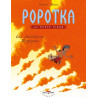 Popotka le petit sioux T04 Jambières Magiques
