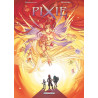 Pixie T02 Sierra