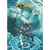 Pixie T01 Somnanbulia