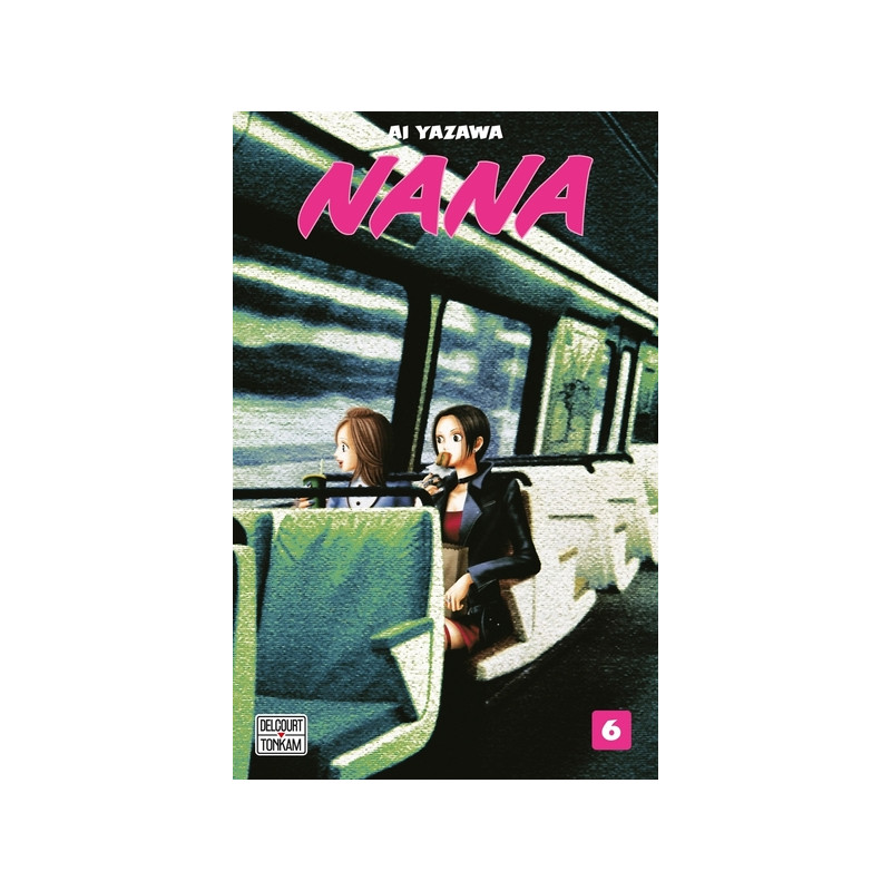 Nana T06
