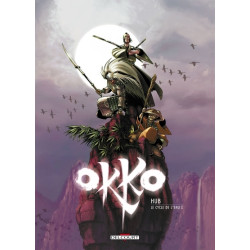 OKKO N01