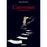 L'Ascension et autres récits