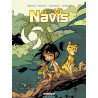 Nävis T01 Houyo