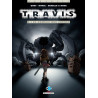 Travis T06.1 Le Hameau des chênes