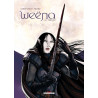 Weëna T02 Épreuve