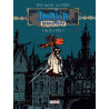 Donjon Monsters T07 - Mon fils le tueur