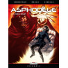 Asphodèle T02