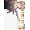 Larme ultime T04