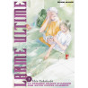 Larme ultime T03