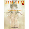 Larme ultime T02