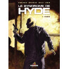 Le Syndrome de Hyde T01 Traque