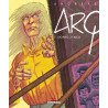 Arq T07 - Dorro Zengu