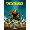 Travis T06.2 Topkapi