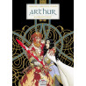 Arthur T06 - Gereint et Enid