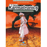 Travis/Karmatronics T01 Neolibertalia