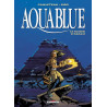 Aquablue T10 - Le Baiser d'Arakh