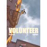 Volunteer T02