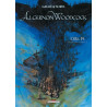 Algernon Woodcock T02 - L'Oeil Fé - deuxième partie