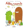 Allez raconte T02 - Plein d'histoires