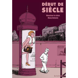 Début de siècle