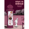 Début de siècle